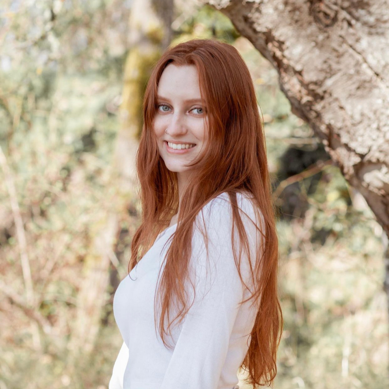 Kristen Price-1