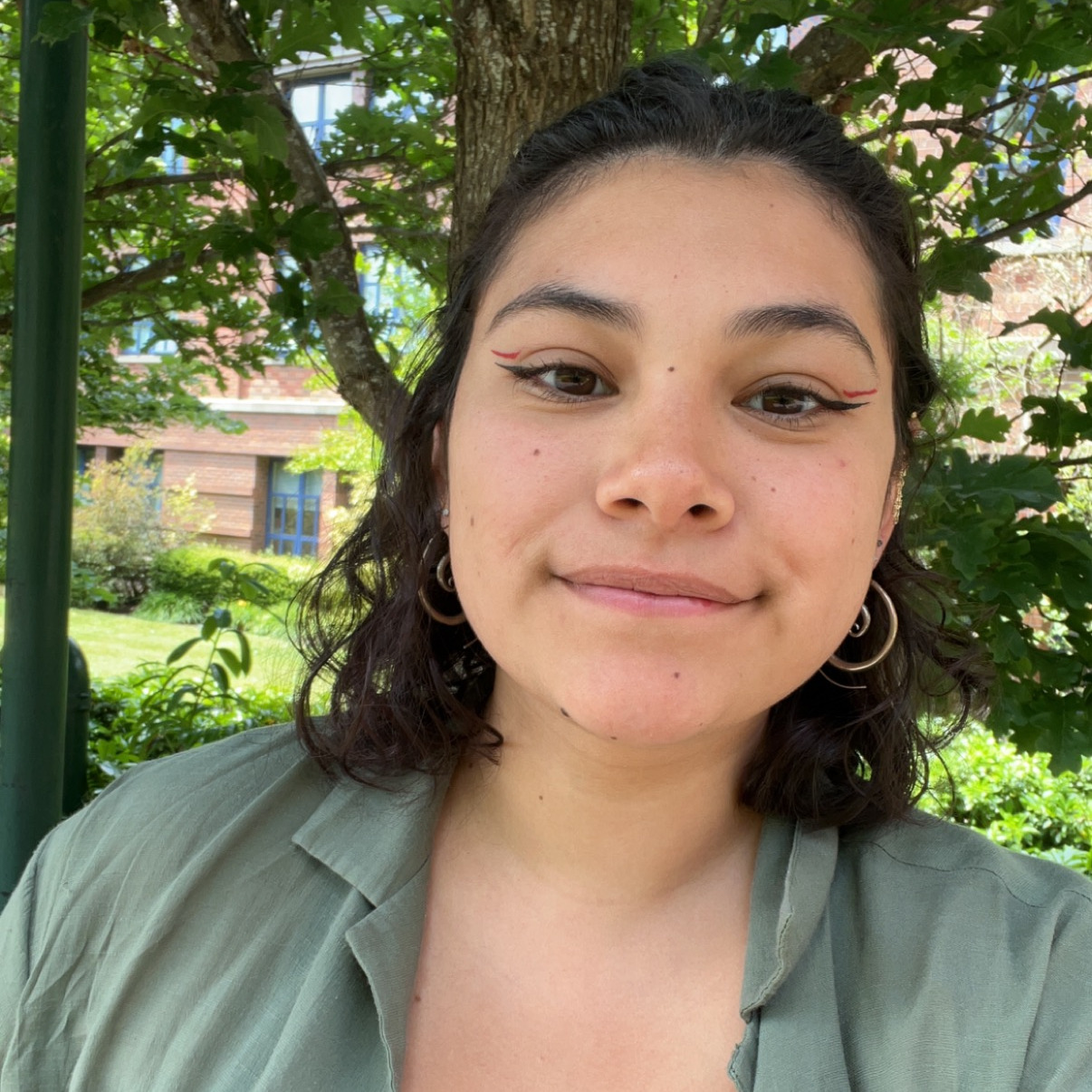 Madeline Gutierrez_rSEALwebsite-1