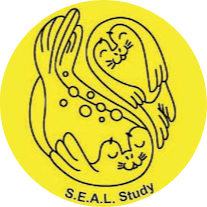 SEAL-logo-yellow-bkgnd+(1)-modified round